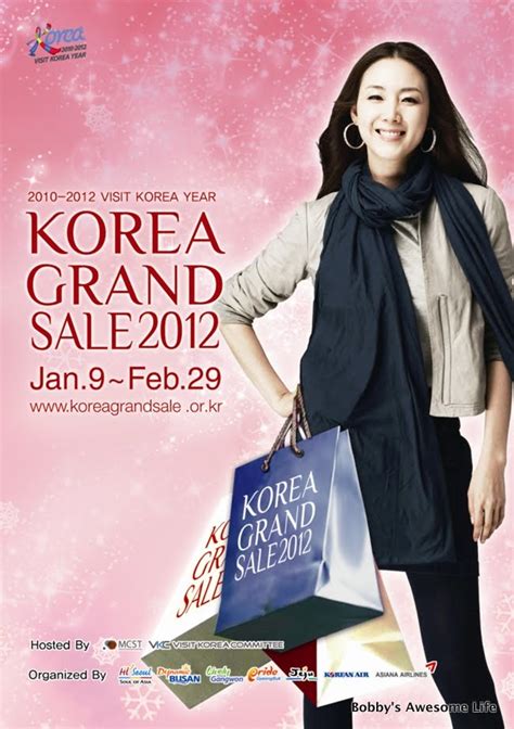 are luxury brands cheaper in korea